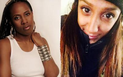 Karamanti to collaborate with Danish Reggae singer Lise Ranks