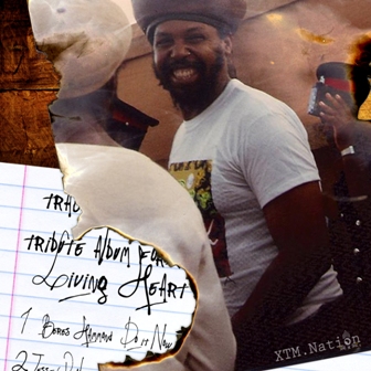 Beres Hammond Do it Now