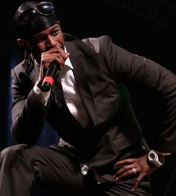 Kenya Dancehall Artists Making It Big