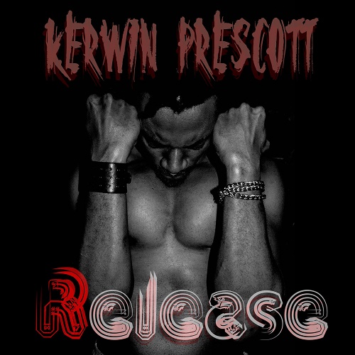 Kerwin Prescott