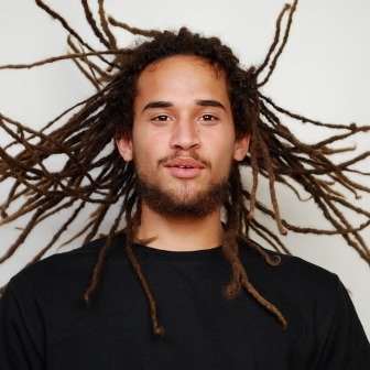 Reggae artist Keznamdi advocates for marijuana legalisation