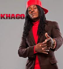 Khago