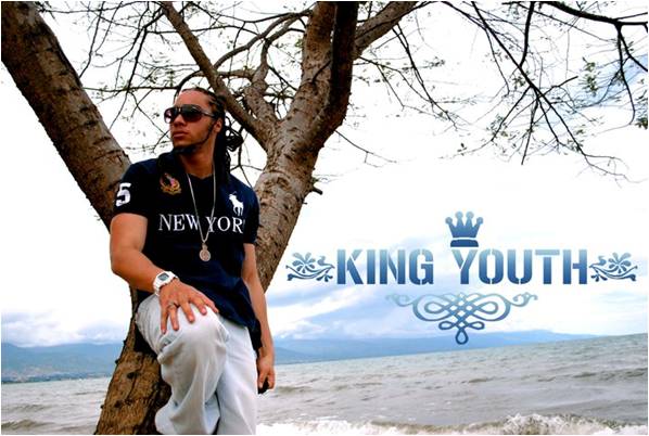 King Youth