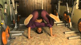 Konshens Jiggle Jiggle