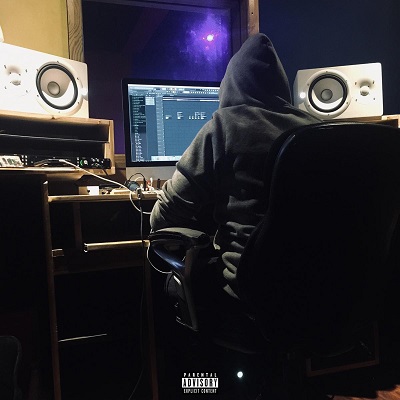 HDKyle Level Up Album