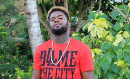 Lee Milla Record Producer