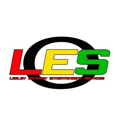 LesleyOdyssey Entertainment Services
