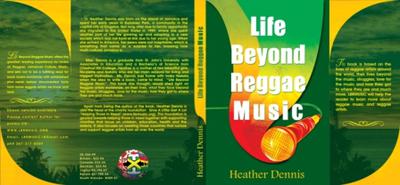 Life Beyond Reggae Music