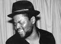 Sugar Minott