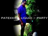 Liquid and Patexx