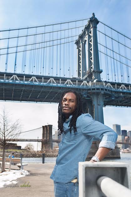 ZJ Liquid - H2O Records Boss