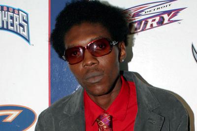 vybz kartel songs download 2016 vybz kartel songs download 2016