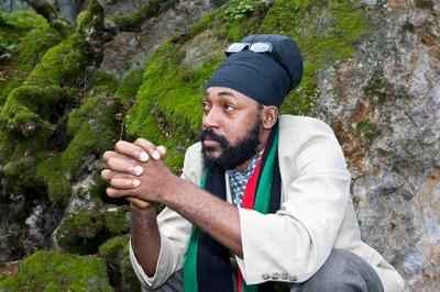 Lutan Fyah