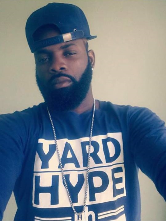 Lybran Signs Deal With Pump It Up Roots Tonic Wine