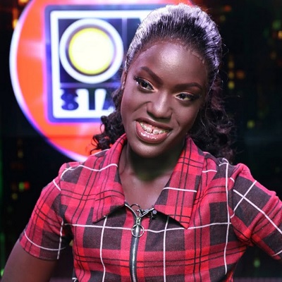 Mackerel's A So Mi Creating A Buzz