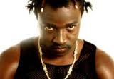 Dancehall Artiste Mad Cobra Dancehall Artiste Mad Cobra