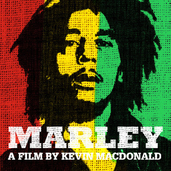 marley documentary
