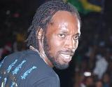 Dancehall and Reggae Music - Mavado