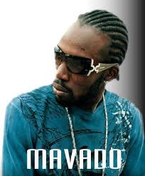 Mavado