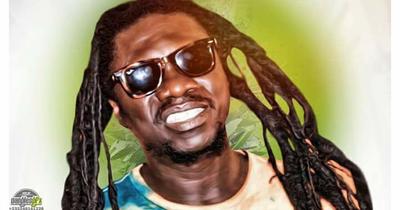 Media Players In Reggae Fraternity Are Doing Nothing To Help Us