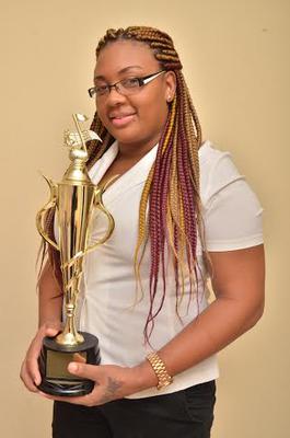 MIA Production warns against an impostor pretending to be Gyptian