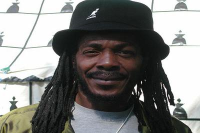 Michael Prophet