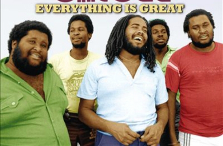 Jacob Miller music lives on 35 years after his death