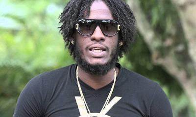 Aidonia