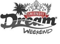 negril dream weekend 2011