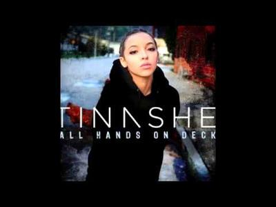 Reggae artiste Neily Hype colaborates with international artists