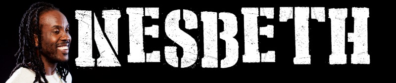 Nesbeth Force to Cut U.S Tour Due to Brother's Death