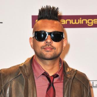 Sean Paul