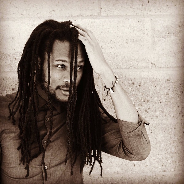 Two Sides to a Story, Reggae Soulful Singer ORieL Says "I'm Leaving"