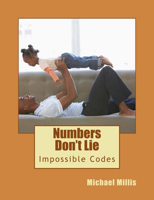 Pepaseed-Artiste Farmer