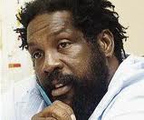 The Don Deejay Peter Metro Dancehall Reggae Artiste