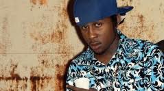 Popcaan 