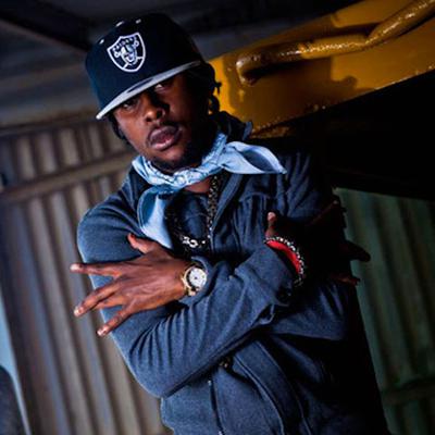 Popcaan Only Jah Know R I P Lyrics And Audio popcaan only jah know r i p lyrics