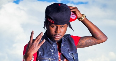 Popcaan