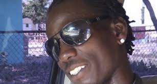 Potential Kidd - Dancehall and Reggae music artiste