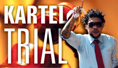 Profit Revelation - Kartel Trial