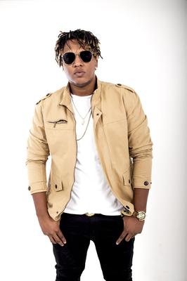 Prohgres Gives Life Lesson In New Single