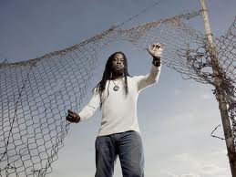 Prophecy Break Loose album one of the best for 2011