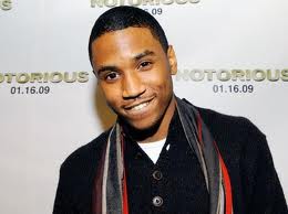 Trey Songz