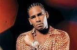 R Kelly