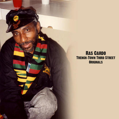 Who Created Reggae Music?