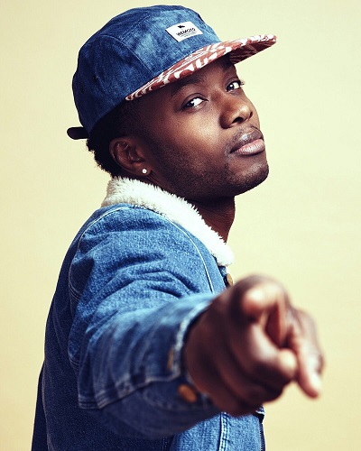 Razor B delivers another hit for the females