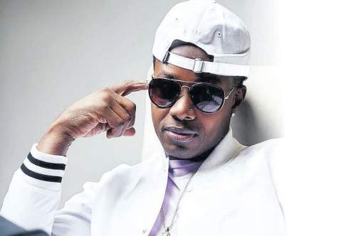 Razor B to open Kingston restaurant in October 2018