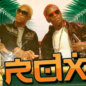 Rdx RDX Mad Boss (Official Music Video)
