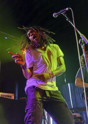 Photo: photosbydavid.org