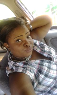 recording artist (iya)